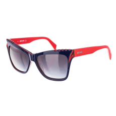 Just Cavalli JC788S-92W női napszemüveg