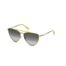 Just Cavalli JC839S-41B Női napszemüveg
