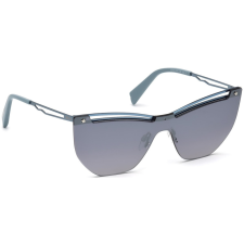 Just Cavalli JC841S-84C Női napszemüveg napszemüveg