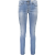 Just Cavalli JEANS FARMER NŐI VILÁGOS KÉK