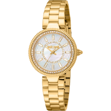Just Cavalli Just Cavalli Glam Chic Ostentatious JC1L308M0045 karóra karóra