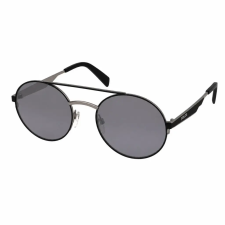 Just Cavalli JUST CAVALLI JC863-05C UNISEX napszemüveg napszemüveg