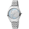 Just Cavalli Just Cavalli Just Cavalli Animalier Pantera JC1L210M0135 Karóra