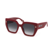 Just Cavalli JUST CAVALLI SJC021-5302GH Női napszemüveg