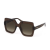 Just Cavalli JUST CAVALLI SJC023-530AAK Női napszemüveg