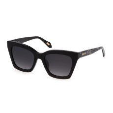 Just Cavalli JUST CAVALLI SJC024-52700Y Női napszemüveg