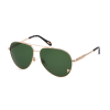 Just Cavalli JUST CAVALLI SJC029-600349 Női napszemüveg