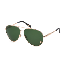 Just Cavalli JUST CAVALLI SJC029-600349 Női napszemüveg napszemüveg