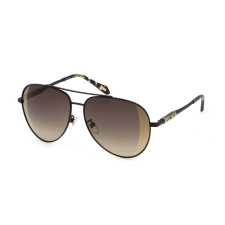 Just Cavalli JUST CAVALLI SJC029-60305G Női napszemüveg napszemüveg