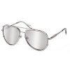 Just Cavalli JUST CAVALLI SJC029V5706A7 Női napszemüveg