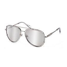 Just Cavalli JUST CAVALLI SJC029V5706A7 Női napszemüveg napszemüveg