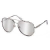Just Cavalli JUST CAVALLI SJC029V5706A7 Női napszemüveg