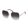 Just Cavalli JUST CAVALLI SJC031-600349 Női napszemüveg
