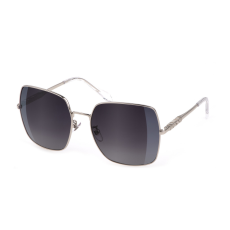 Just Cavalli JUST CAVALLI SJC031-60589X Női napszemüveg