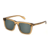 Just Cavalli JUST CAVALLI SJC035-540913 Férfi napszemüveg