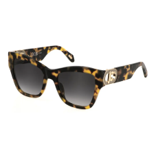 Just Cavalli JUST CAVALLI SJC037-540781 Női napszemüveg
