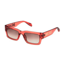 Just Cavalli JUST CAVALLI SJC039-540VC2 UNISEX napszemüveg napszemüveg