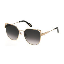 Just Cavalli JUST CAVALLI SJC042-580300 Női napszemüveg napszemüveg