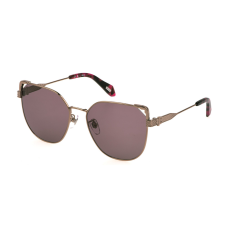 Just Cavalli JUST CAVALLI SJC042-580A39 Női napszemüveg