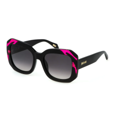 Just Cavalli JUST CAVALLI SJC085-5409P2 Női napszemüveg