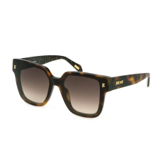Just Cavalli JUST CAVALLI SJC089-650752 Női napszemüveg
