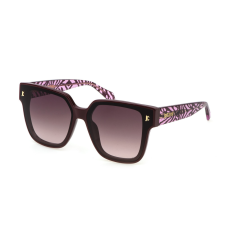 Just Cavalli JUST CAVALLI SJC089V6509FD Női napszemüveg