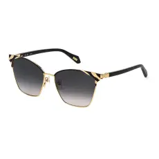 Just Cavalli JUST CAVALLI SJC093-580301 Női napszemüveg