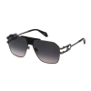 Just Cavalli JUST CAVALLI SJC094-610568 UNISEX napszemüveg