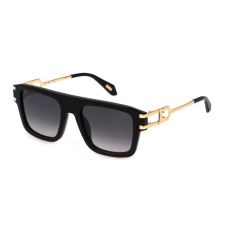Just Cavalli JUST CAVALLI SJC096-530700 UNISEX napszemüveg napszemüveg