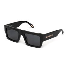 Just Cavalli JUST CAVALLI SJC103-530700 Női napszemüveg