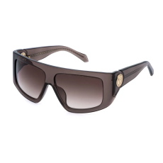 Just Cavalli JUST CAVALLI SJC145-6007AY Női napszemüveg