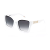 Just Cavalli JUST CAVALLI SJC147-540847 Női napszemüveg