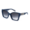 Just Cavalli JUST CAVALLI SJC147-540991 Női napszemüveg