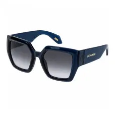 Just Cavalli JUST CAVALLI SJC149-5307FK Női napszemüveg