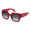 Just Cavalli JUST CAVALLI SJC149-5307FU Női napszemüveg