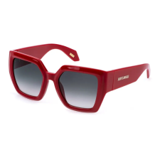 Just Cavalli JUST CAVALLI SJC149-5307FU Női napszemüveg napszemüveg