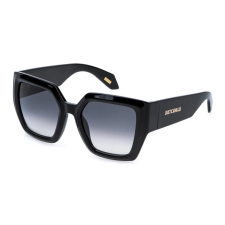 Just Cavalli JUST CAVALLI SJC149-530Z42 Női napszemüveg napszemüveg