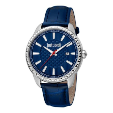 Just Cavalli Modern Indici JC1G176L0125 férfi karóra karóra