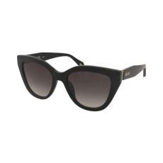 Just Cavalli Napszemüveg Just Cavalli SJC173 0700