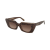Just Cavalli Napszemüveg Just Cavalli SJC176 0NKR
