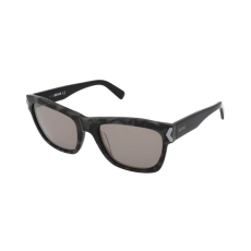 Just Cavalli Napszemüvegek Just Cavalli JC785S 55C
