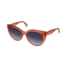 Just Cavalli Napszemüvegek Just Cavalli JC836S 66W