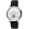 Just Cavalli női karóra JC1G175L0215