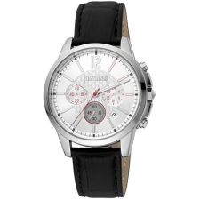 Just Cavalli női karóra JC1G175L0215 karóra