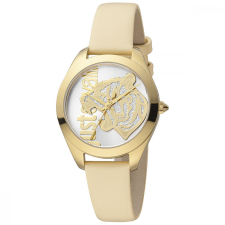 Just Cavalli Női karóra Just Cavalli JC1L210L0015 karóra