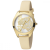 Just Cavalli Női karóra Just Cavalli JC1L210L0015