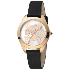 Just Cavalli Női karóra Just Cavalli JC1L210L0025 karóra