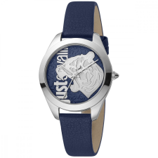 Just Cavalli Női karóra Just Cavalli JC1L210L0115 karóra