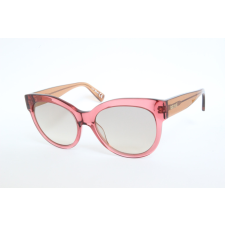 Just Cavalli Női napszemüveg JC760S-69L napszemüveg