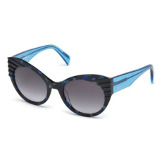 Just Cavalli Női napszemüveg Just Cavalli JC789S-55B